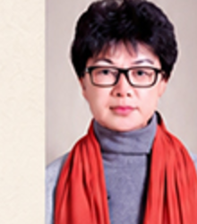 第四代傳人 莊顏瑜