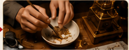 配伍