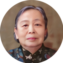 第三代 蔡涵菁