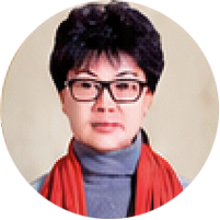 第四代 莊顏瑜
