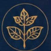 天然草本